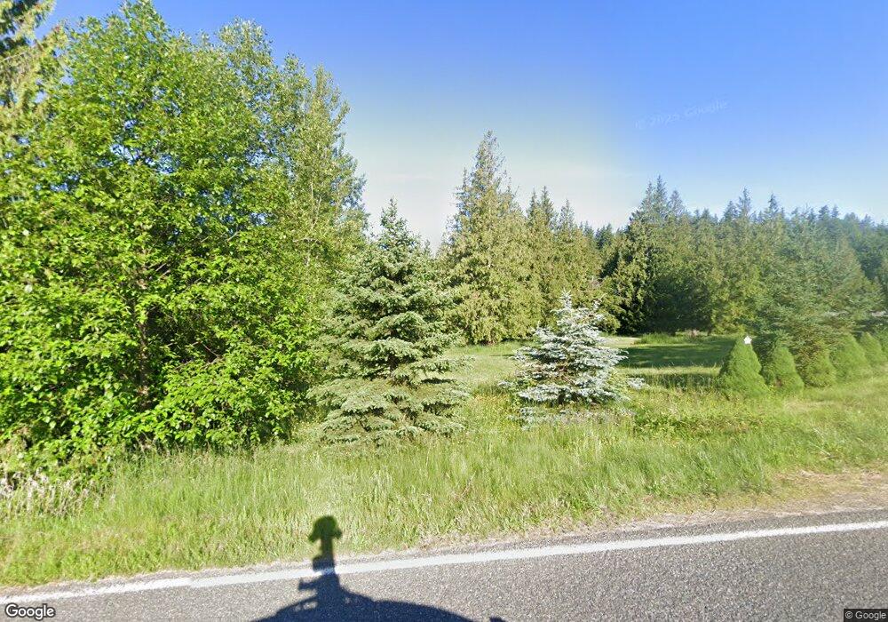 8105 N Pass Rd, Everson, WA 98247 - photo 1