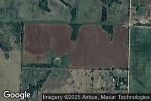 29768 S 725 Rd, Bronaugh, MO 64728