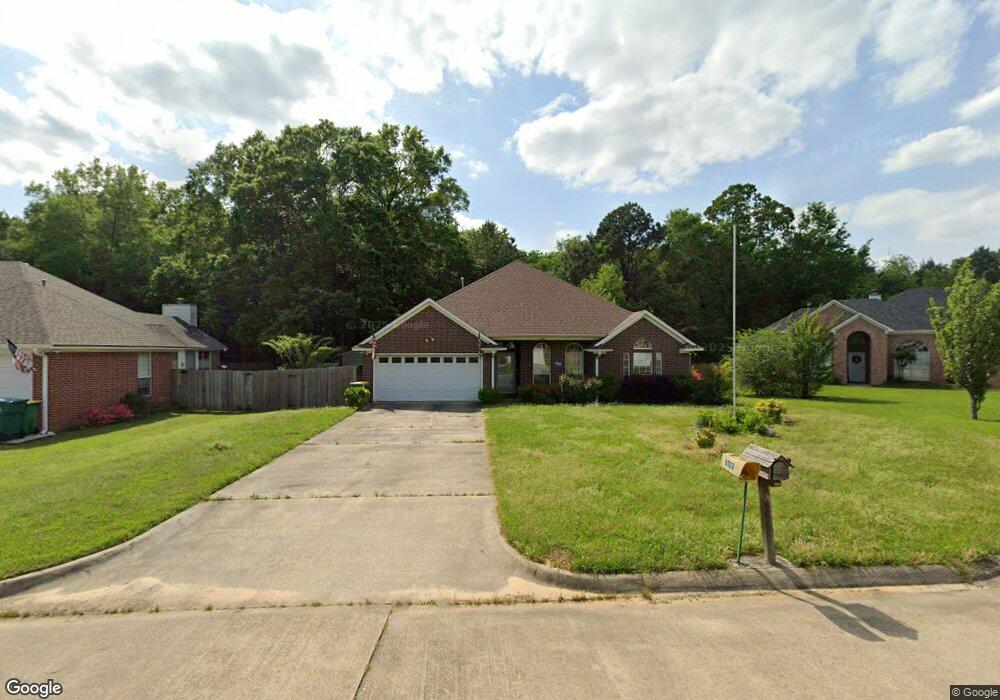 6103 Ruston Rd, Texarkana, TX 75503 - photo 1