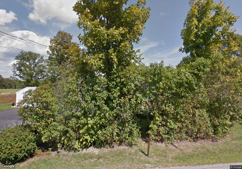 5 Pudding Ln, York, ME 03909 - photo 1