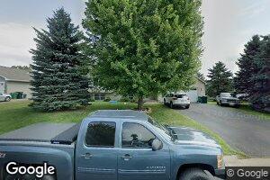 702 Ryan Ronald Rd, Roberts, WI 54023