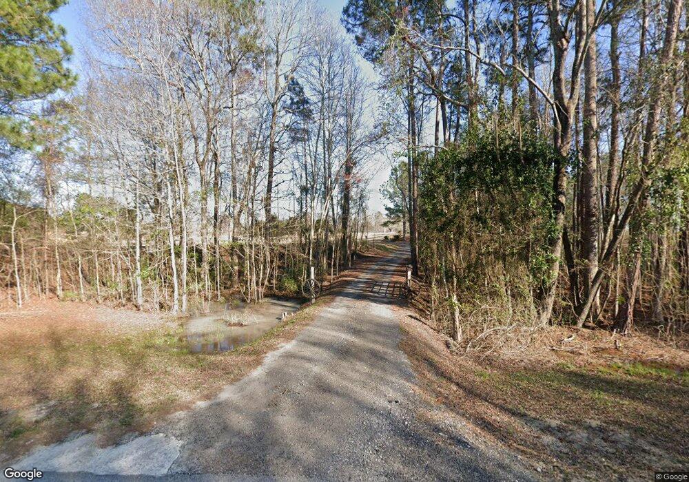 785 Ga Highway 135, Vidalia, GA 30474 - photo 1