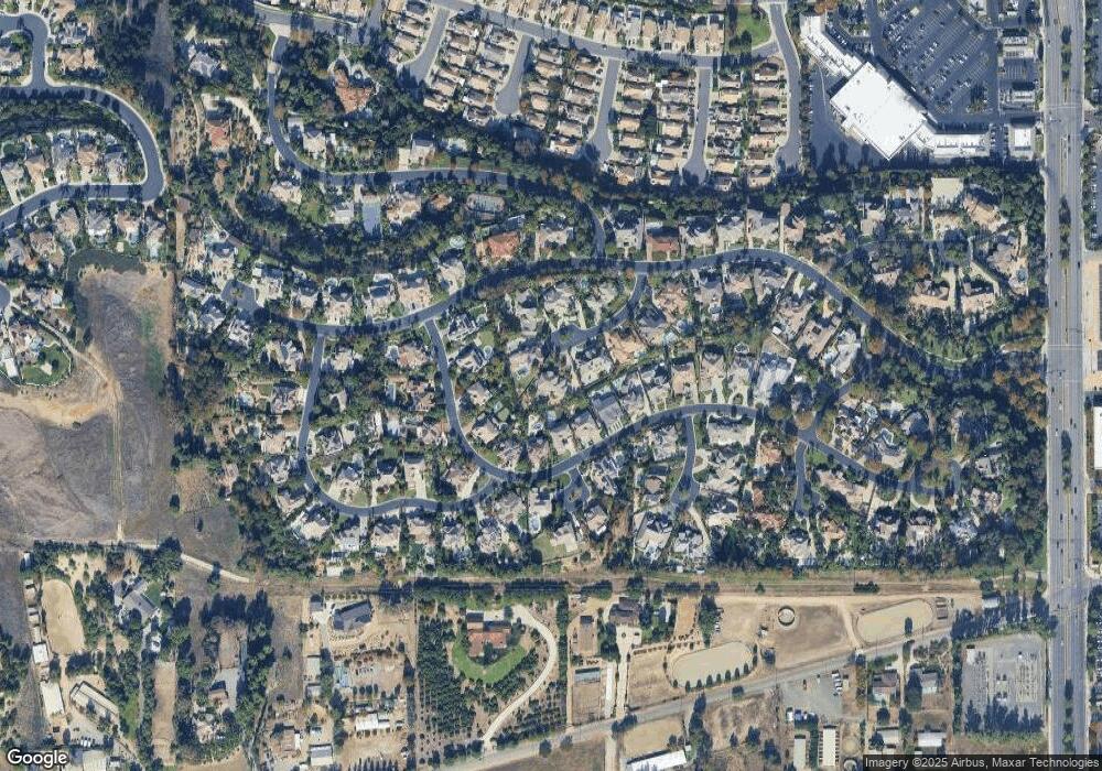 13979 Break of Day Ct, Chino Hills, CA 91709 - photo 1