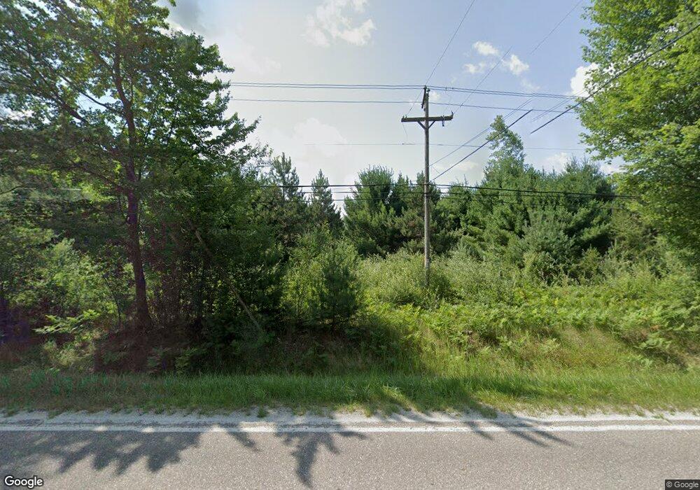 3178 E Monroe Rd, Midland, MI 48642 - photo 1