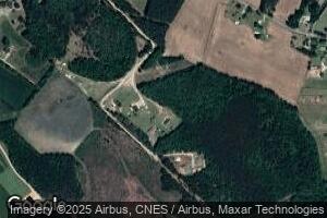 451 Golden Rd, Lumber Bridge, NC 28357