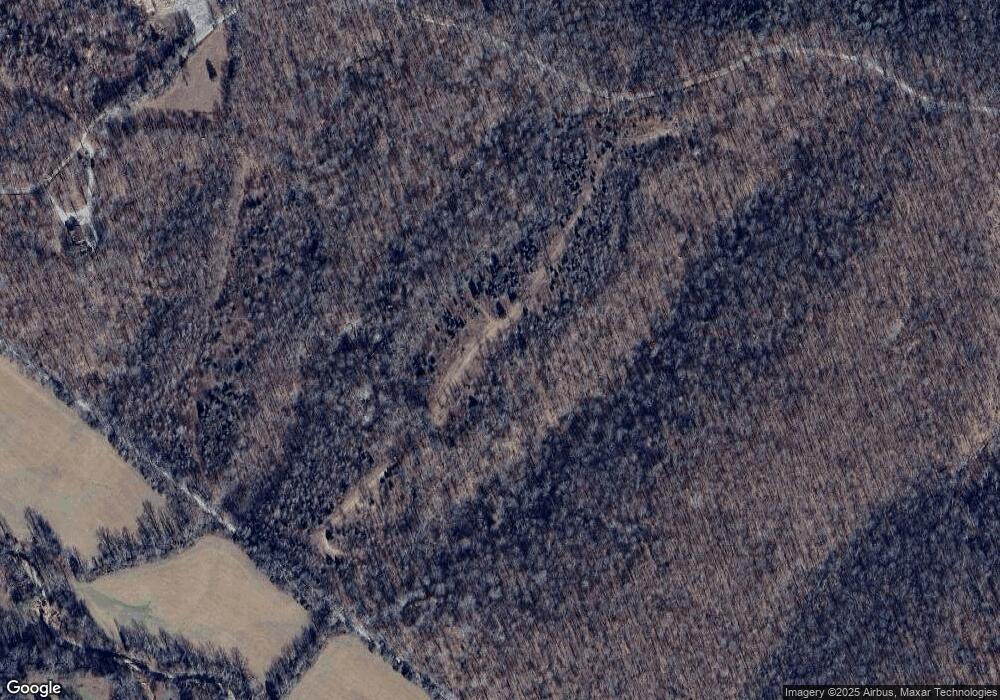 655 Frank Day Hollow Rd, Tennessee Ridge, TN 37178 - photo 1