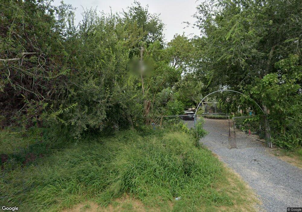 3224 Joe Olivarez St, Mercedes, TX 78570 - photo 1