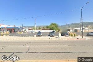 371 N Main St, Ephraim, UT 84627