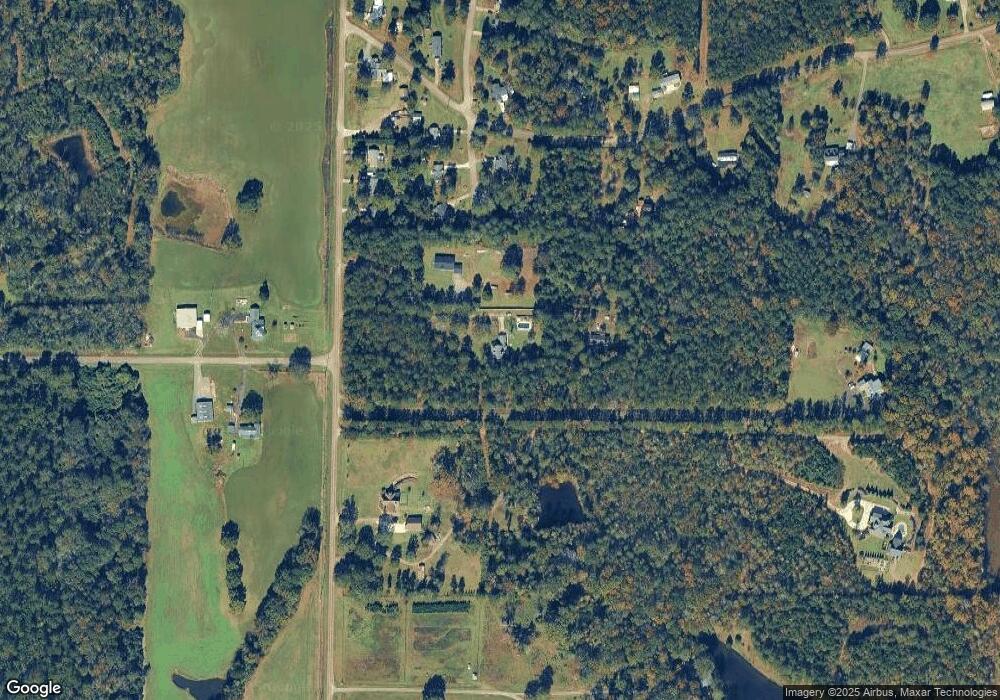 649 Gose Rd, Forsyth, GA 31029 - photo 1