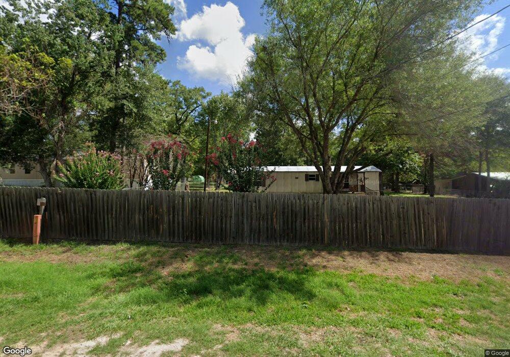 265 Tripletree St, Lufkin, TX 75904 - photo 1