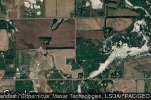 XXX Owl St, Braham, MN 55006