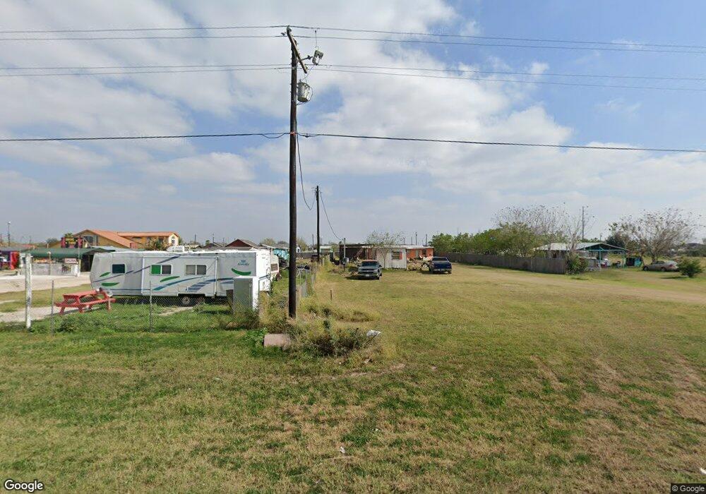 11614 Dillon Rd, Donna, TX 78537 - photo 1
