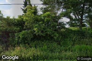 1440 Exeter Rd, Exeter, ME 04435