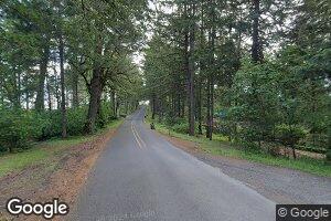 24605 Butler Rd, Elmira, OR 97437