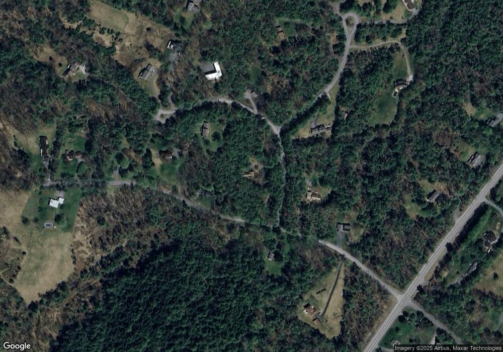 2 Heather Ln, Hanover, NH 03755 - photo 1