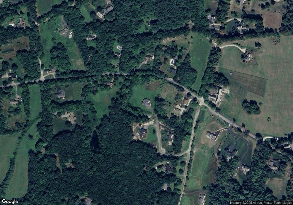 14 Franklin Way, Hollis, NH 03049 - photo 1