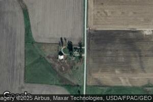 4320 E 2400th St, Table Grove, IL 61482