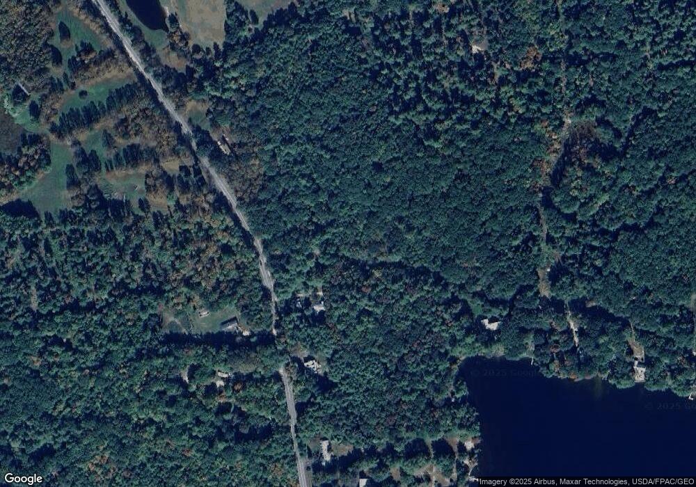 35 Applegate Ln, West Newfield, ME 04095 - photo 1