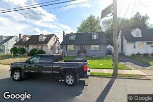 139 Elberon Ave Unit 141, Paterson, NJ 07502