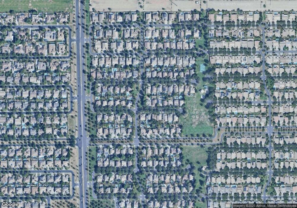 3320 E Cullumber Ct, Gilbert, AZ 85234 - photo 1