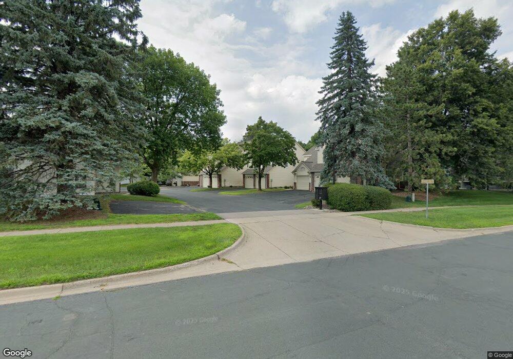 11106 Oregon Ave S, Bloomington, MN 55438 - photo 1