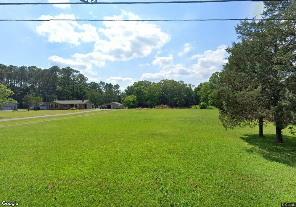 6613 Ooltewah Georgetown Rd, Ooltewah, TN 37363 - photo 1