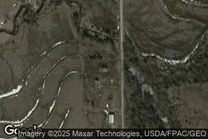 12754 460th St, Griswold, IA 51535