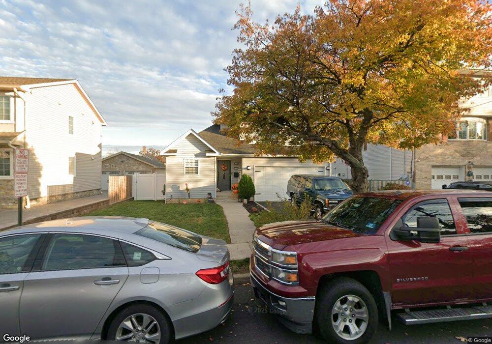 423 8th St, Carlstadt, NJ 07072 - photo 1