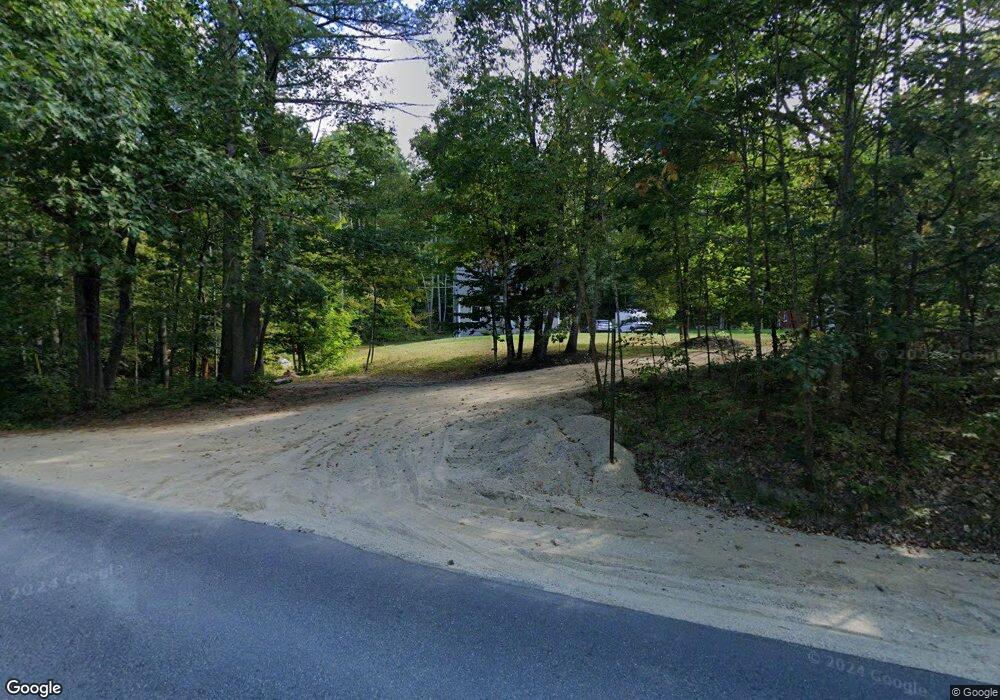 6 Brees Way, New Gloucester, ME 04260 - photo 1