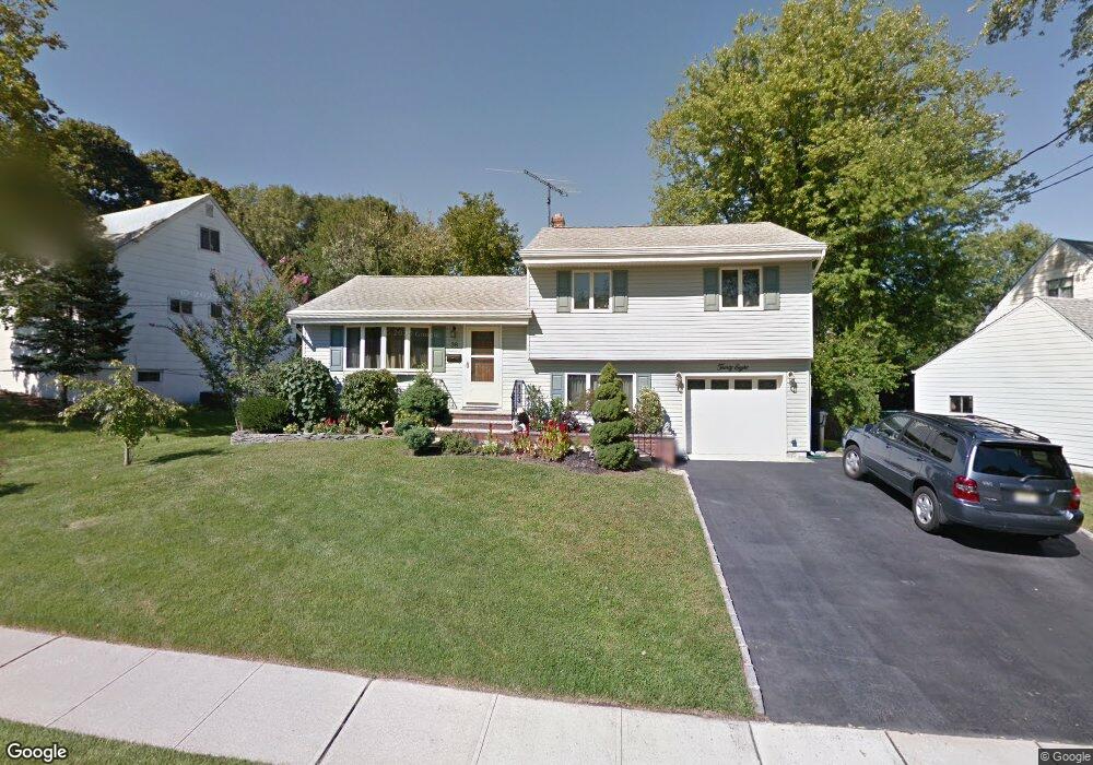 38 Mercury Cir, South Amboy, NJ 08879 - photo 1