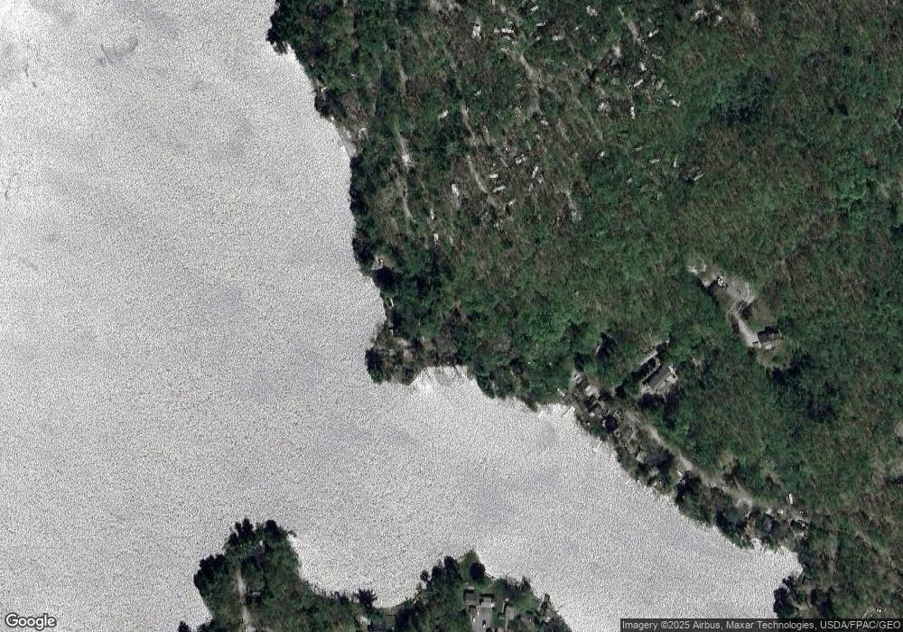 124 Anderson Rd, Alfred, ME 04002 - photo 1