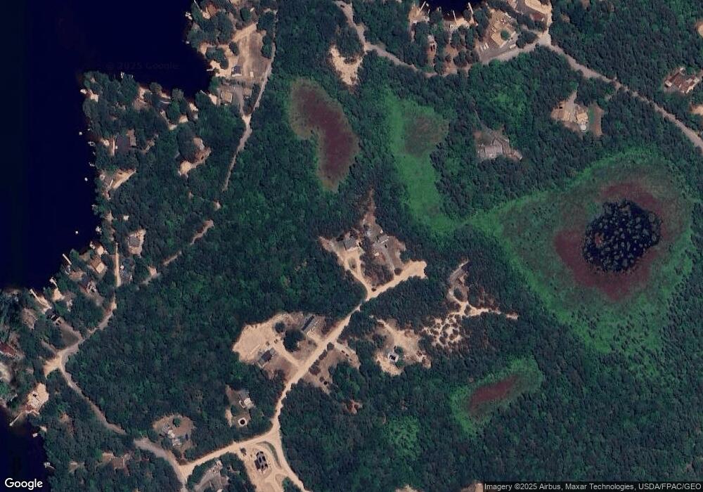 49 Blueberry Rd, Center Ossipee, NH 03814 - photo 1