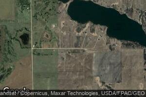 165th St, Clitherall, MN 56524