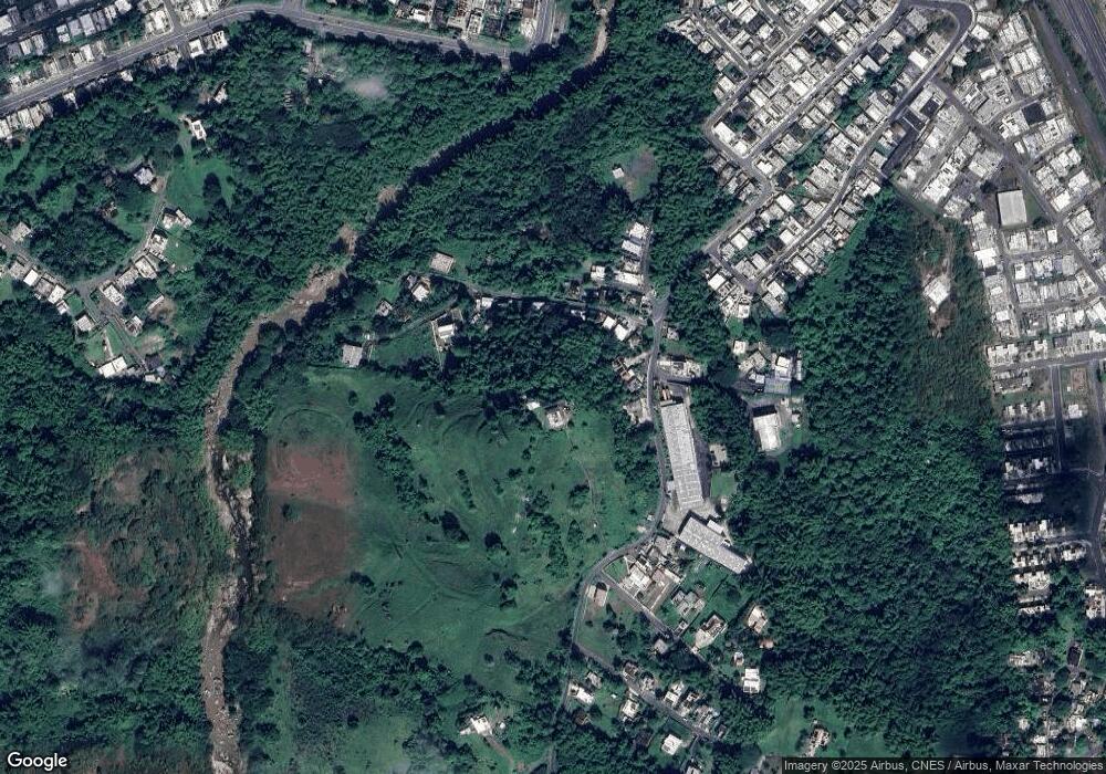 Abajo Bo Valenciano, Juncos, PR 00777 - photo 1