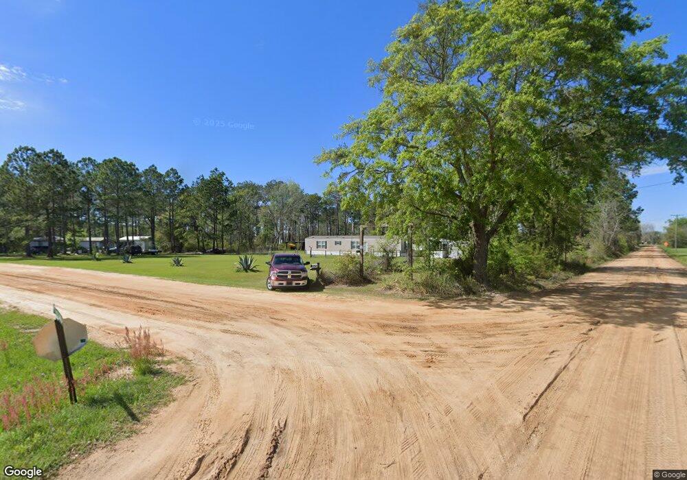 30 Stephen Williams Ln, Adel, GA 31620 - photo 1