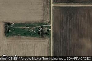 1711 Otter Ave, Nemaha, IA 50567