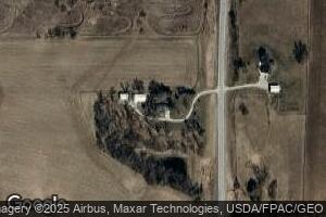 5845 18th Ave, Garrison, IA 52229