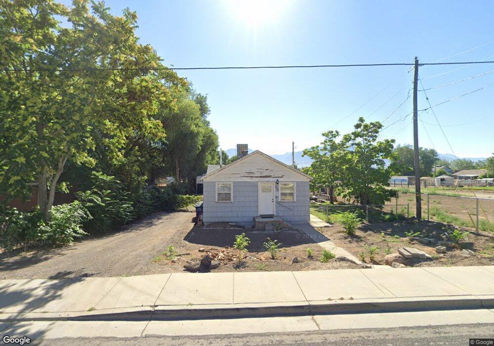 8395 S 2200 W, West Jordan, UT 84088 - photo 1