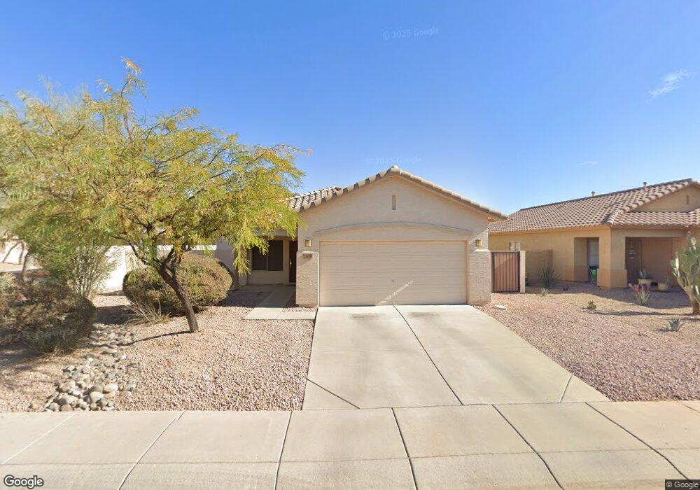 25249 N 40th Ln, Phoenix, AZ 85083 - photo 1