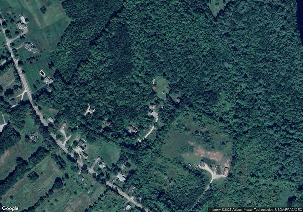 49 Pond Ln, Poland, ME 04274 - photo 1