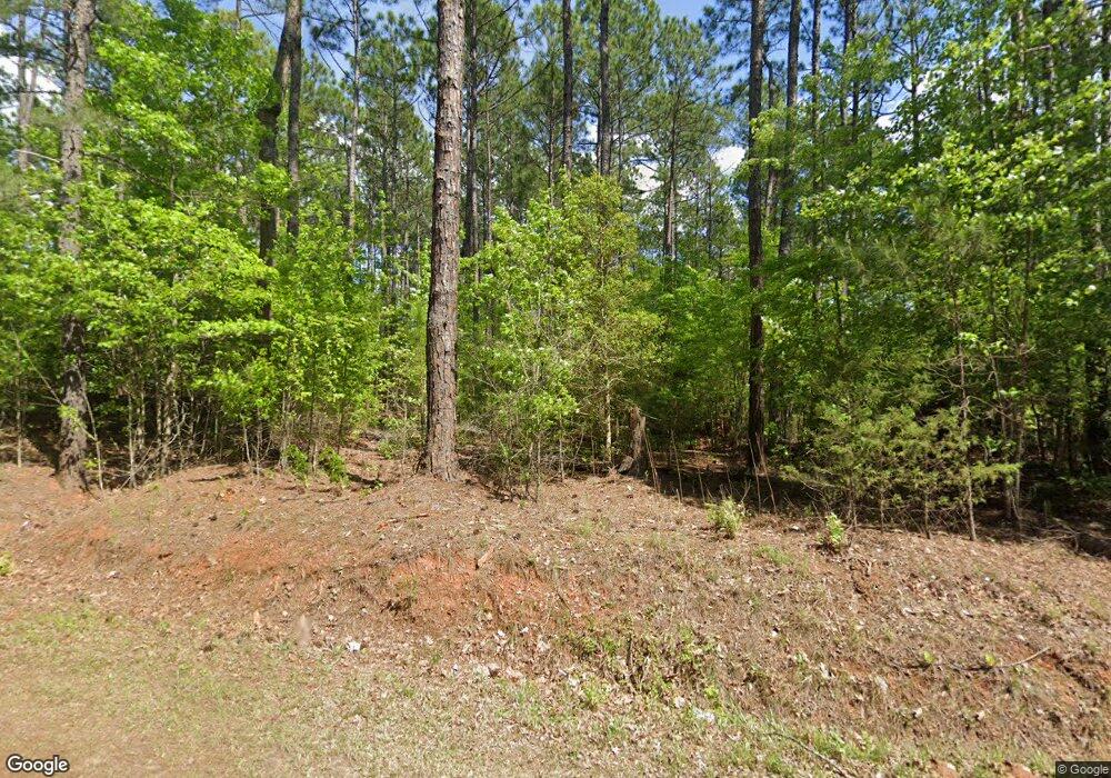 1363 Old Hilton Rd, Chapin, SC 29036 - photo 1