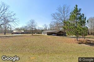 6453 W Centerpoint Rd, Richland, GA 31825