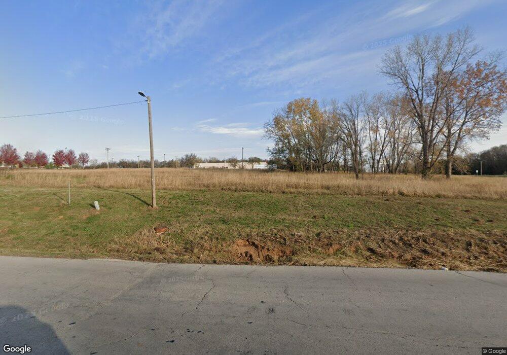 116 Crestview Dr, Cleveland, OK 74020 - photo 1