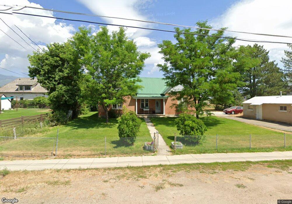 123 E 100 N, Midway, UT 84049 - photo 1