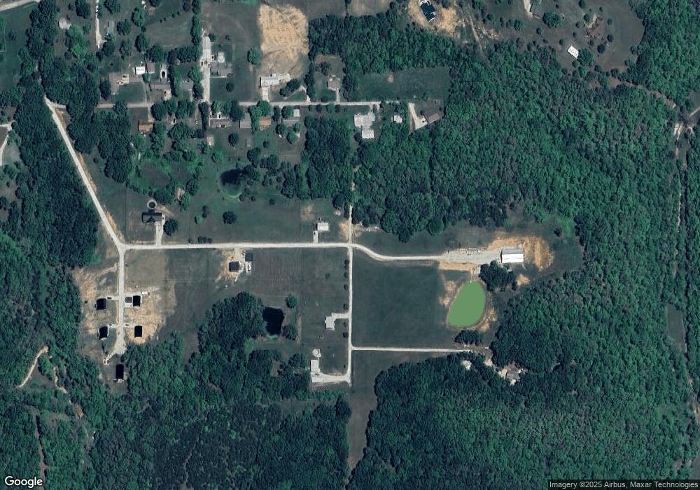 21969 Private Drive 8498, Newburg, MO 65550 - photo 1