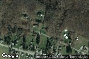 168 Saylor St, Jennerstown, PA 15547