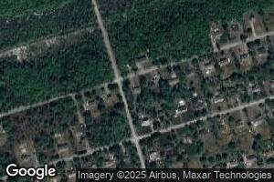 180 Center Dr, Blakeslee, PA 18610