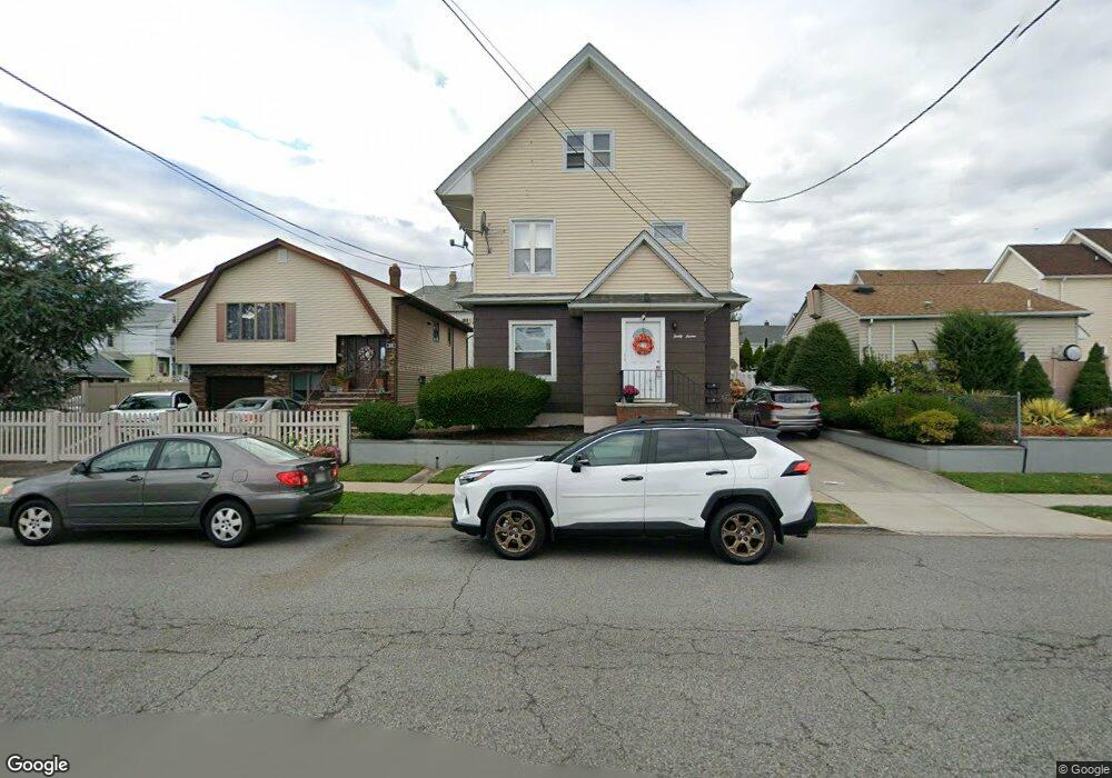 37 Union Blvd, Wallington, NJ 07057 - photo 1