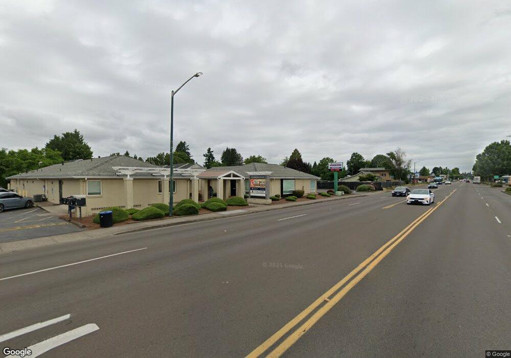 4817 River Rd N, Keizer, OR 97303 - photo 1