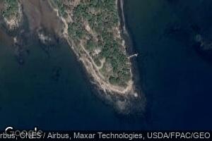 30 Connor Point Ln, Southwest Harbor, ME 04679